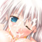 Ԃ