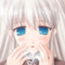 iI񍕃R[gVer
