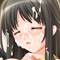 Ԃ2