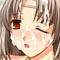 Ԃ3