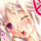 Ԃ6
