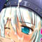 Ԃ8