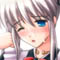 ChiIV[gVer