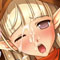 n[tGt
