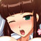ōzT