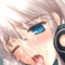 ŋ