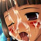 Ǝt
