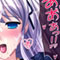 ܂܂+䎌