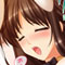 ̃ETM