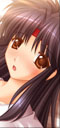 ޏubN