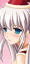 xT^iI