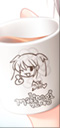 [jOR[q[