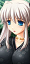 `Eybg3C