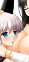 ނɂ