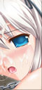 Eternity Despair