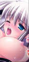 nao no onanii