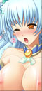 [Zgn[h