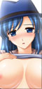 Vt@^W[Ct