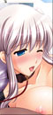 iI琬Cxg
