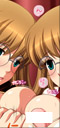 nEWO