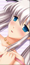 v[gӂ[[